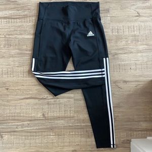 Adidas leggings